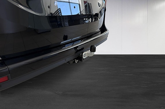 Mercedes-Benz Citan 112 12 of 12