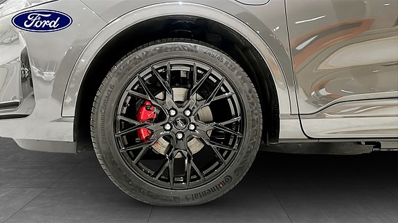Ford Kuga 9 of 10