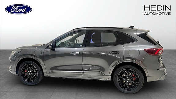 Ford Kuga 6 of 10
