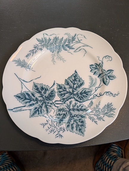 Product image 8 of 10