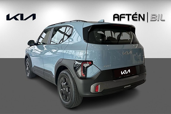 Kia EV2 7 of 21