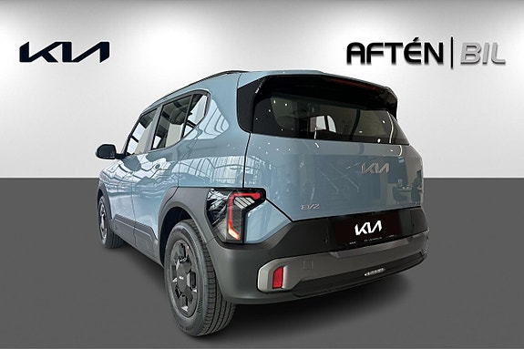 Kia EV2 21 of 21