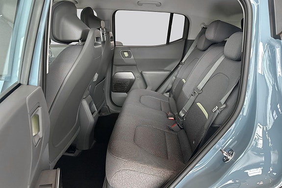 Kia EV2 11 of 21