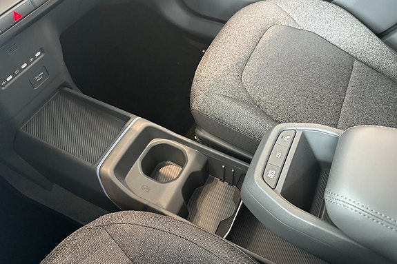 Kia EV2 16 of 21