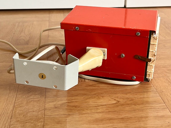 Product image 18 of 21