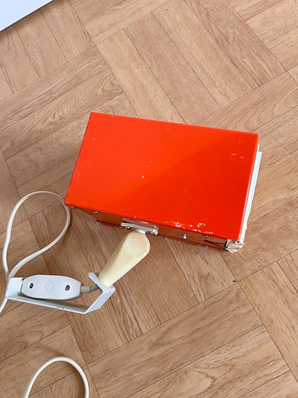 Product image 8 of 10
