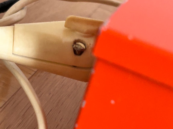 Product image 11 of 21