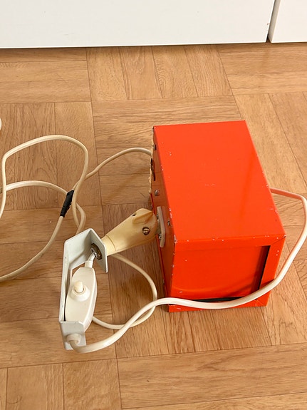 Product image 10 of 10