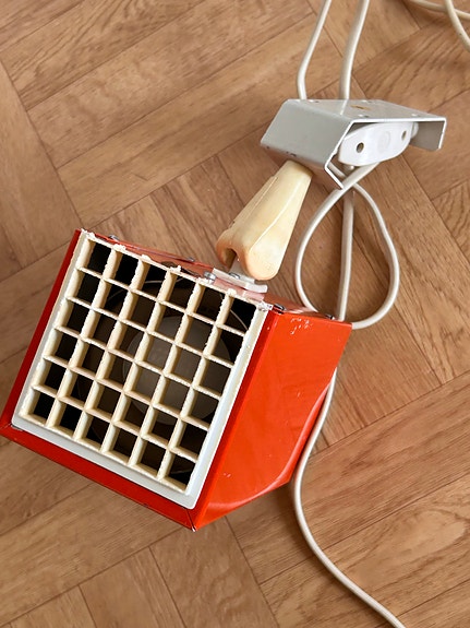 Product image 19 of 21