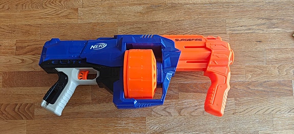 Product image 2 of 10