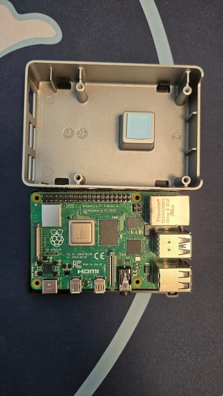 Product image 4 of 7