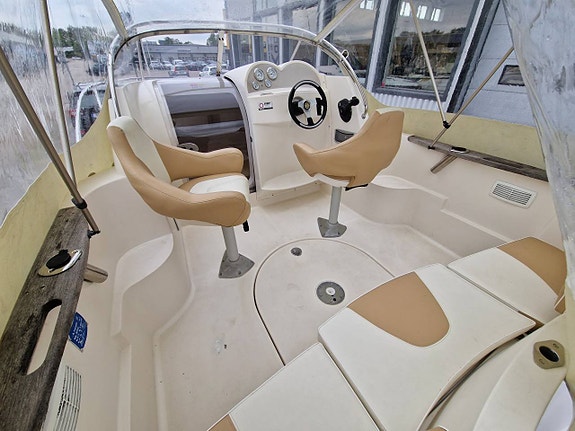 Örnvik 540 Cruiser-08 Mercury 115 Optimax-14 4 of 5