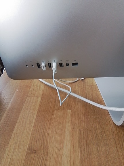 Product image 11 of 11