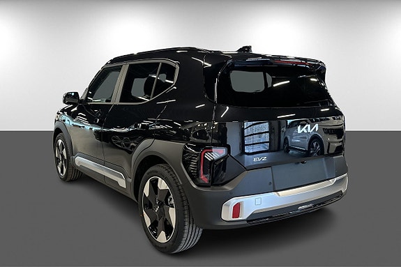 Kia EV2 7 of 22