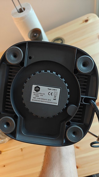 Product image 4 of 5