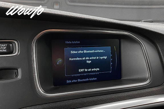 Volvo V40 18 of 21
