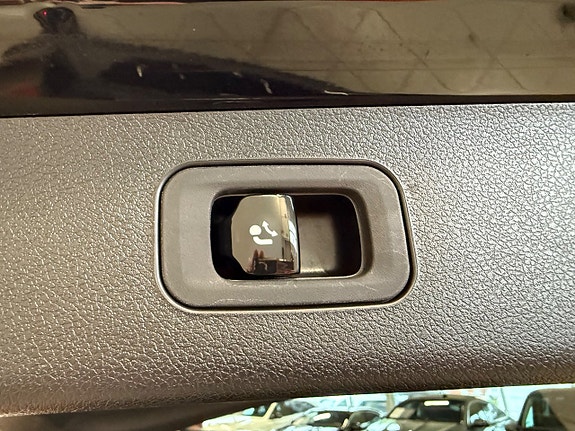 Mercedes-Benz E300 de 7 of 20