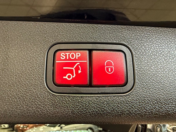 Mercedes-Benz E300 de 8 of 20
