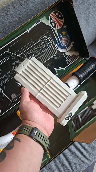 Product image 8 of 9