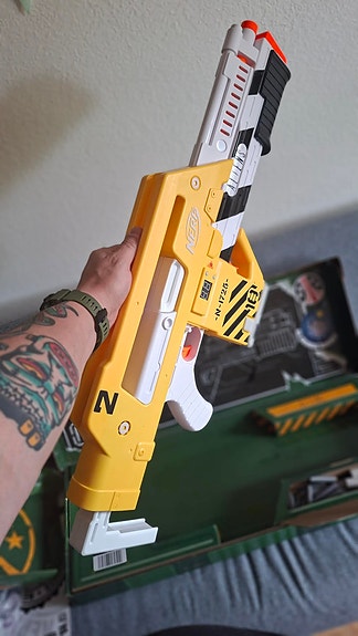 Product image 7 of 9