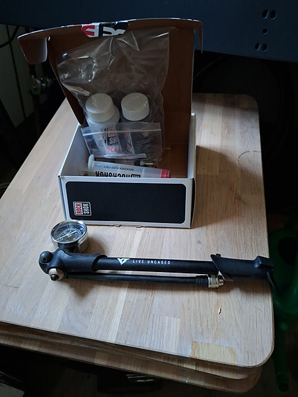 Product image 2 of 10