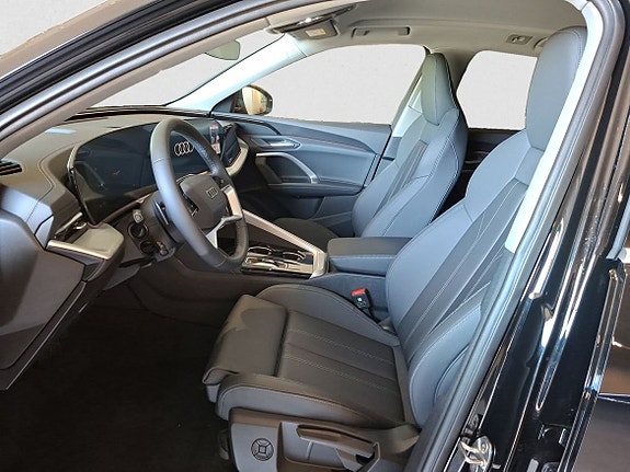 Audi Q5 7 of 10
