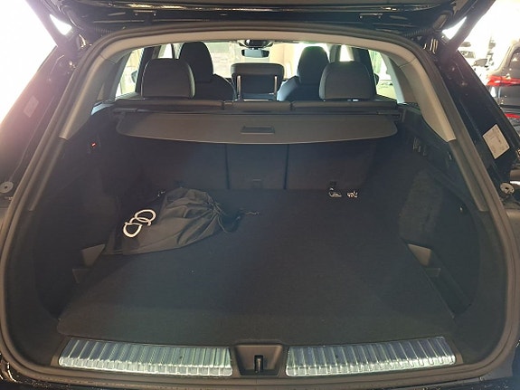 Audi Q5 10 of 10
