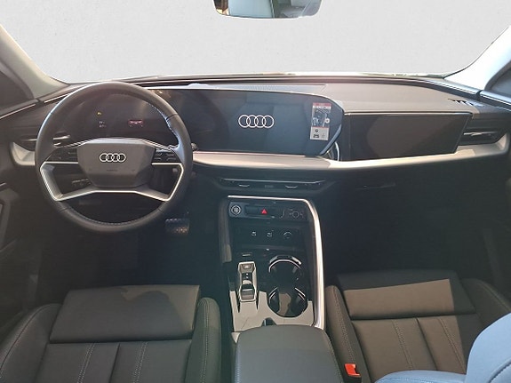 Audi Q5 8 of 10