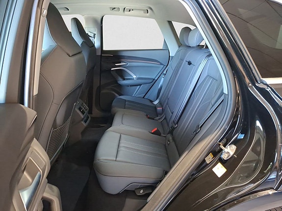 Audi Q5 9 of 10