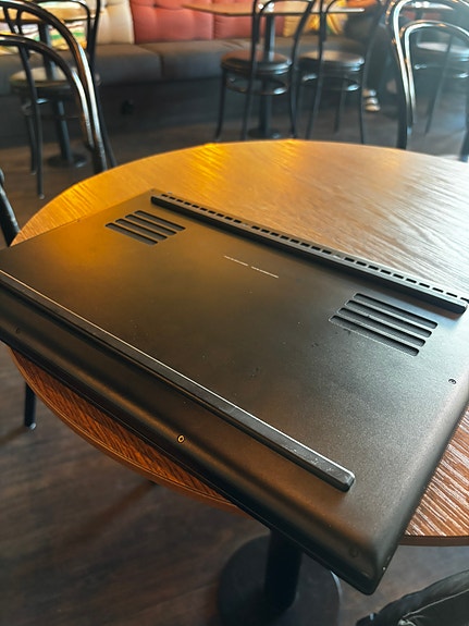 Product image 5 of 7