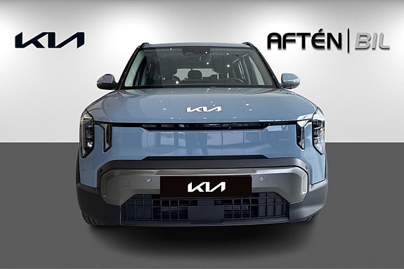 Kia EV2 3 of 21