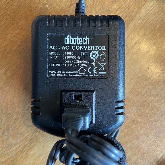 Product image 6 of 9