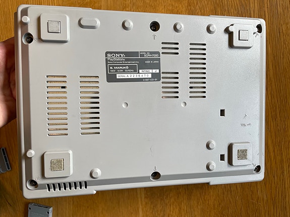 Product image 9 of 9