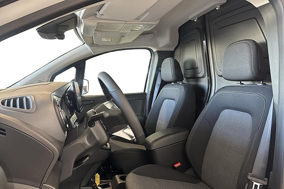 Mercedes-Benz Citan 112 11 of 17