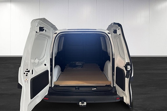 Mercedes-Benz Citan 112 7 of 17