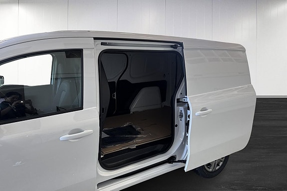 Mercedes-Benz Citan 112 8 of 17