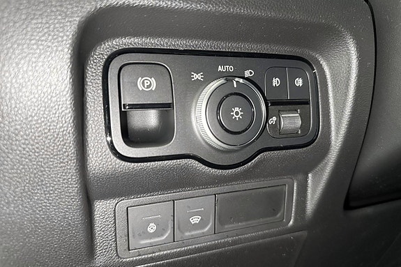 Mercedes-Benz Citan 112 10 of 17