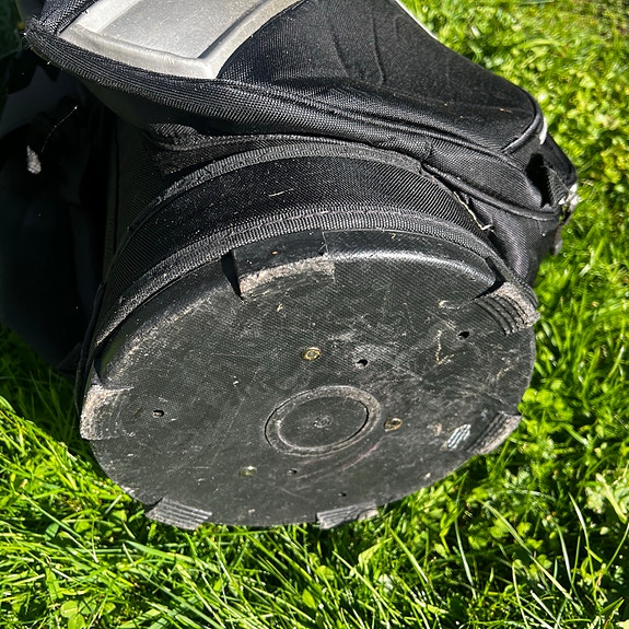 Product image 8 of 9