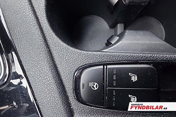 Kia Niro 9 of 9
