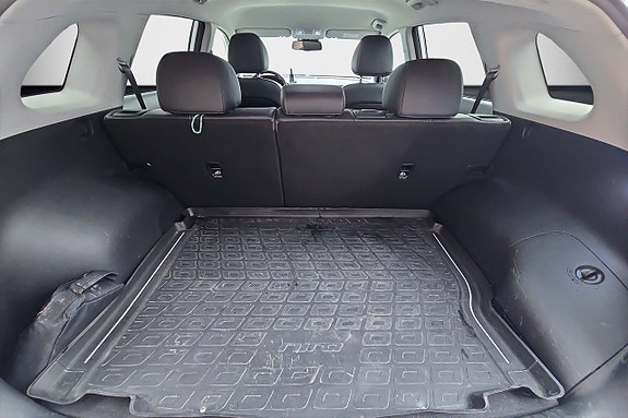 Kia Niro 3 of 5