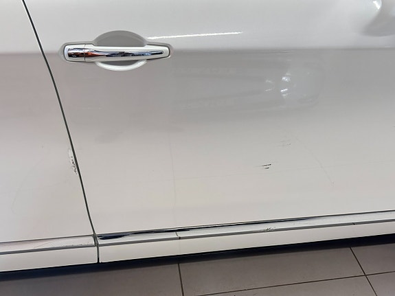 Citroen C5 12 of 12