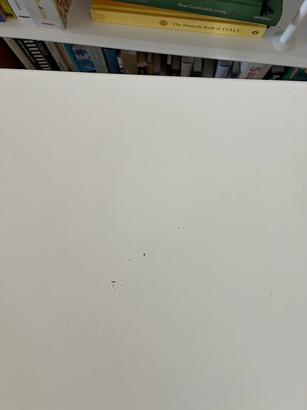 Product image 10 of 11