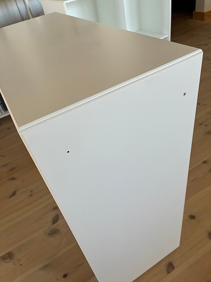 Product image 5 of 11