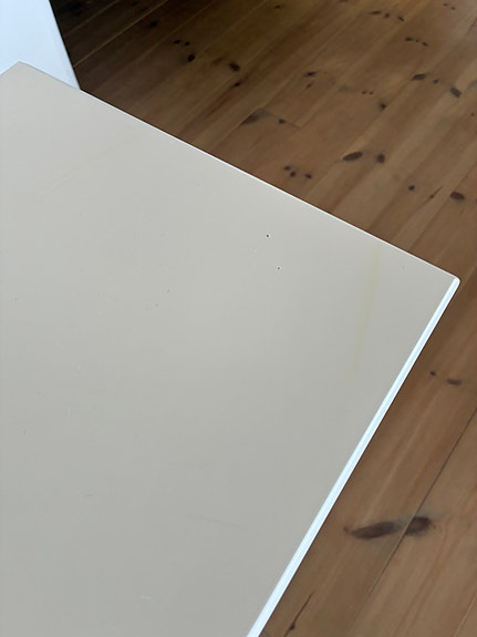 Product image 7 of 11