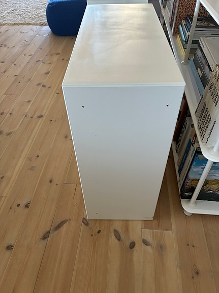 Product image 9 of 11