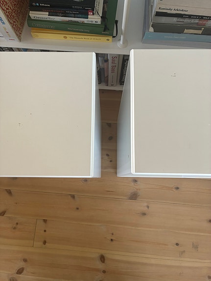 Product image 8 of 11