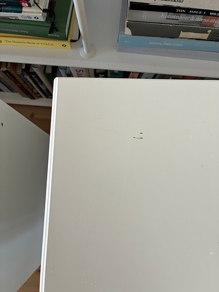 Product image 11 of 11