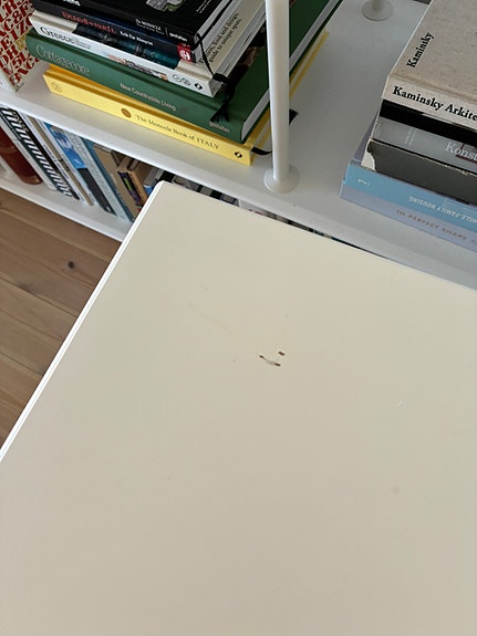 Product image 6 of 11