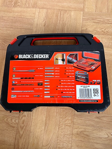 Product image 2 of 6