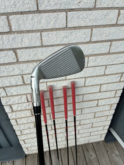 Product image 8 of 9